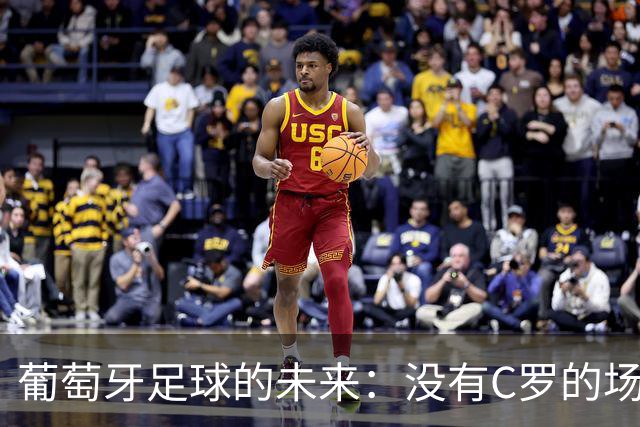 葡萄牙足球的未来：没有C罗的场上表现分析